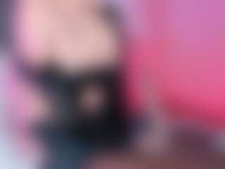Barbara's Live Sex Cam Show