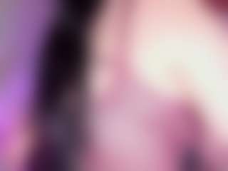 Barbara's Live Sex Cam Show