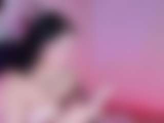 Barbara's Live Sex Cam Show
