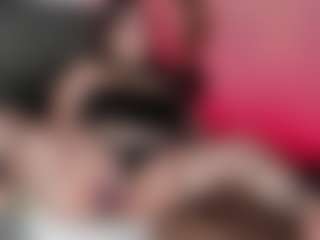 Barbara's Live Sex Cam Show