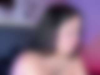 Show en direct avec Barbara - Penetration sur Camsoda