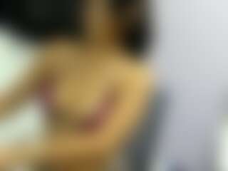 albajessica's Live Sex Cam Show