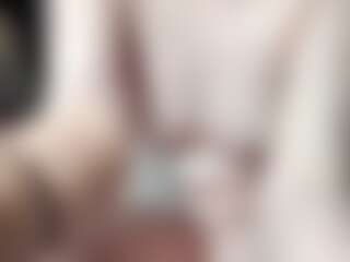 banginblondebroad's Live Sex Cam Show