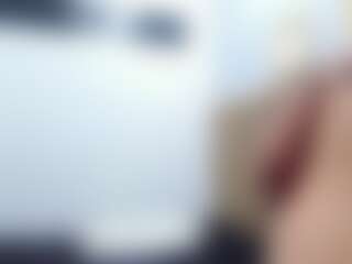 Carla-lopera1's Live Sex Cam Show