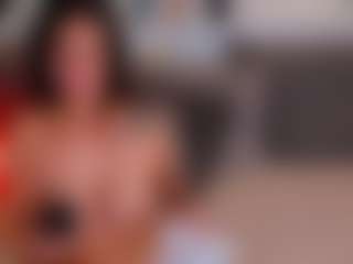 CassyCain's Live Sex Cam Show
