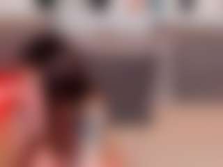 CassyCain's Live Sex Cam Show