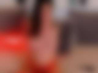 CassyCain's Live Sex Cam Show