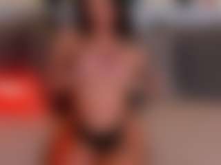 CassyCain's Live Sex Cam Show