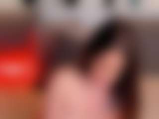CassyCain's Live Sex Cam Show