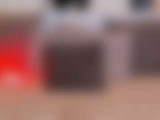 CassyCain's Live Sex Cam Show