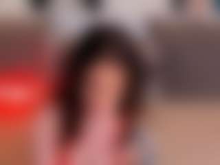 CassyCain's Live Sex Cam Show