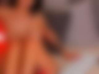 CassyCain's Live Sex Cam Show