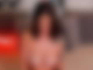 CassyCain's Live Sex Cam Show
