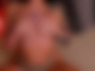 CassyCain's Live Sex Cam Show