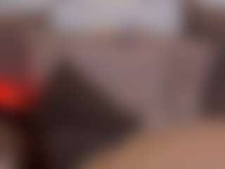 CassyCain's Live Sex Cam Show