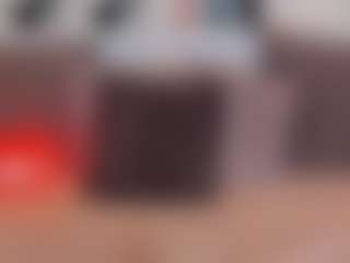 Live cam show with CassyCain - Amateur on madthumbs