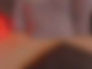 CassyCain's Live Sex Cam Show