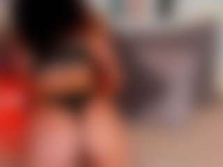 CassyCain's Live Sex Cam Show