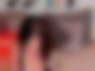 CassyCain's Live Sex Cam Show