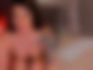 CassyCain's Live Sex Cam Show