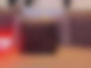 CassyCain's Live Sex Cam Show