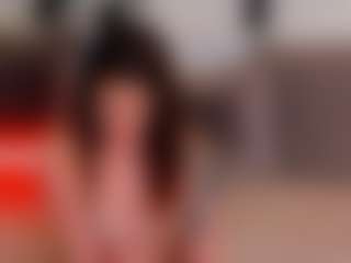CassyCain's Live Sex Cam Show