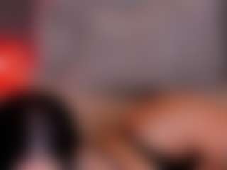 CassyCain's Live Sex Cam Show