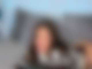 Show de cam sexual en vivo de CassyCain