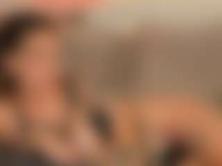 Live cam show with CassyCain - Brown Hair on Camsoda