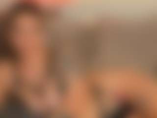 Live cam show with CassyCain - Brown Hair on Camsoda