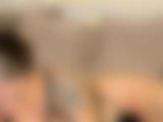 Live cam show with CassyCain - Athletic on https://playwithruby.com
