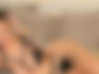 Live cam show with CassyCain - BBW on Camiplay Live