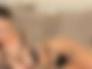 Live cam show with CassyCain - Squirt on Camiplay Live