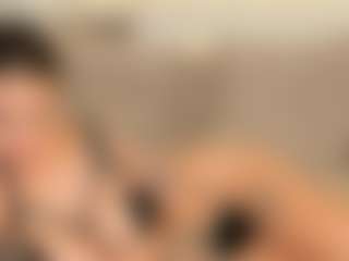 Live cam show with CassyCain - Brown Hair on Camiplay Live