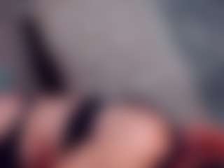 Emmily-Sofia's Live Sex Cam Show