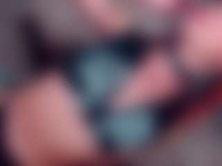 Emmily-Sofia's Live Sex Cam Show