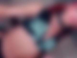 Emmily-Sofia's Live Sex Cam Show