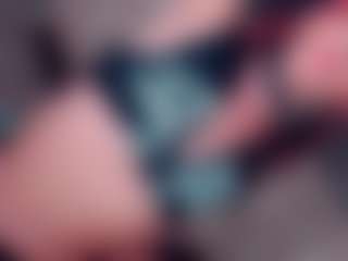 Emmily-Sofia's Live Sex Cam Show