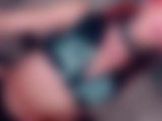 Emmily-Sofia's Live Sex Cam Show