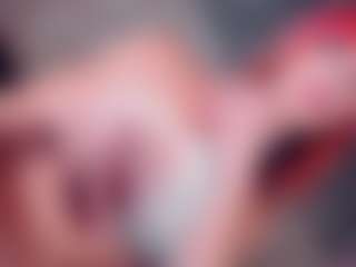 Emmily-Sofia's Live Sex Cam Show