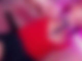 Emmily-Sofia's Live Sex Cam Show