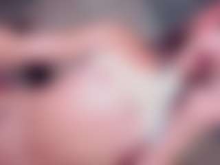 Emmily-Sofia's Live Sex Cam Show