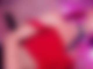Emmily-Sofia's Live Sex Cam Show