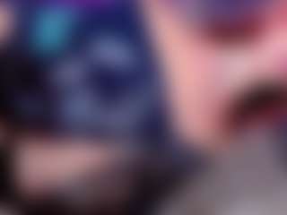 Emmily-Sofia's Live Sex Cam Show