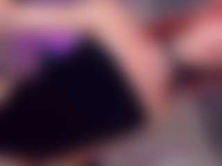 Emmily-Sofia's Live Sex Cam Show
