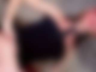 Emmily-Sofia's Live Sex Cam Show