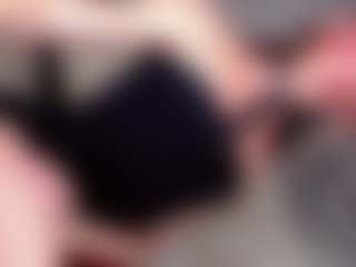 Emmily-Sofia's Live Sex Cam Show