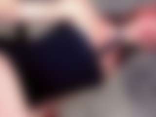 Emmily-Sofia's Live Sex Cam Show