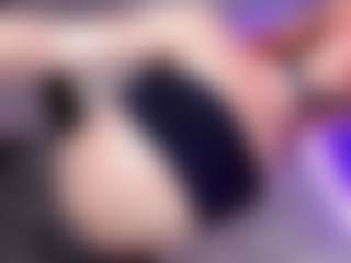 Emmily-Sofia's Live Sex Cam Show