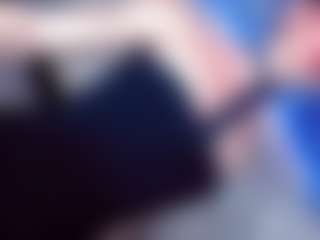 Emmily-Sofia's Live Sex Cam Show